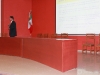 IMG_2765 copy